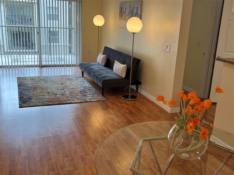 Image 6 of 23 For 2319 Tuscany Way  2319