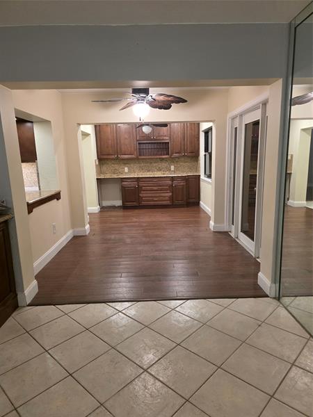 Image 10 of 31 For 2702 98th Way