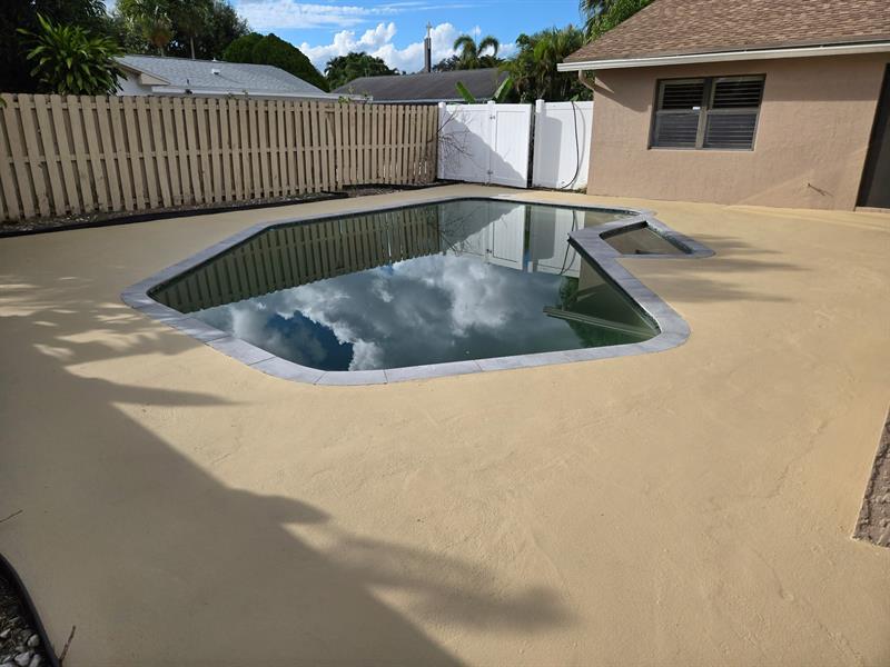 Image 12 of 31 For 2702 98th Way