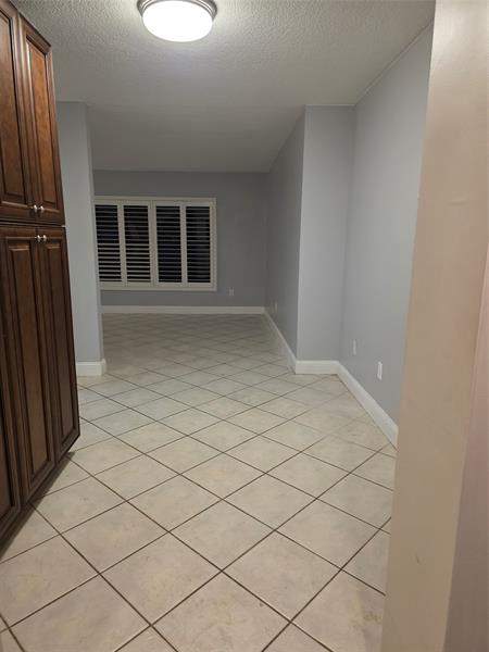 Image 3 of 31 For 2702 98th Way