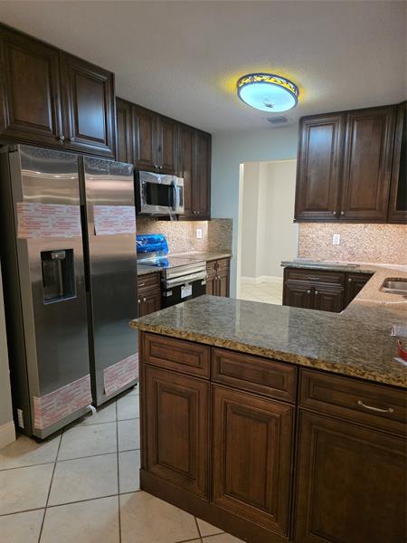 Image 4 of 31 For 2702 98th Way