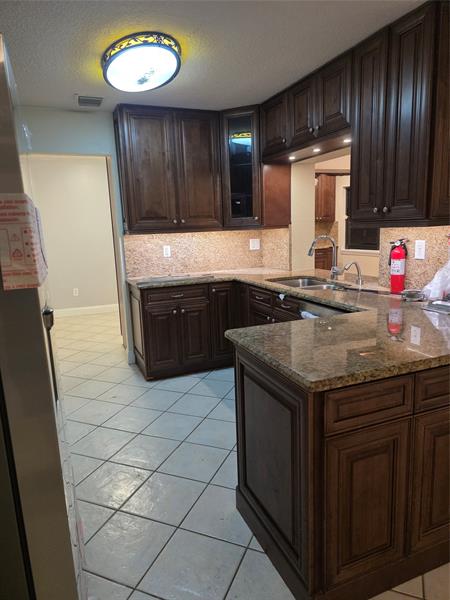 Image 5 of 31 For 2702 98th Way