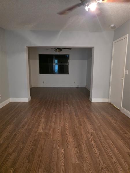 Image 7 of 31 For 2702 98th Way