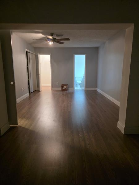 Image 8 of 31 For 2702 98th Way