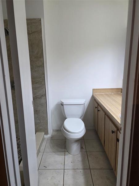 Image 9 of 31 For 2702 98th Way