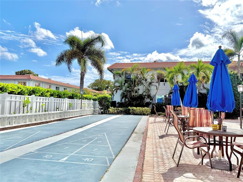 Image 27 of 27 For 669 Oakland Park Blvd  220b