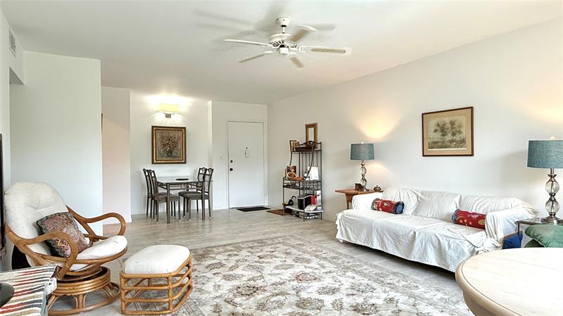 Image 8 of 27 For 669 Oakland Park Blvd  220b