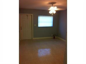 Image 10 of 12 For 4280 31st Ter  3