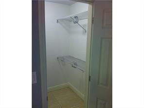 Image 11 of 12 For 4280 31st Ter  3