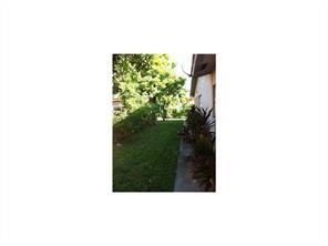 Image 12 of 12 For 4280 31st Ter  3