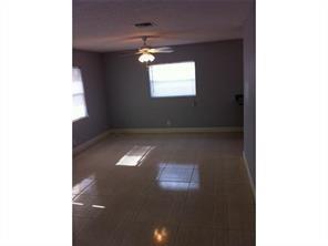 Image 4 of 12 For 4280 31st Ter  3