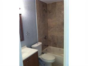 Image 5 of 12 For 4280 31st Ter  3