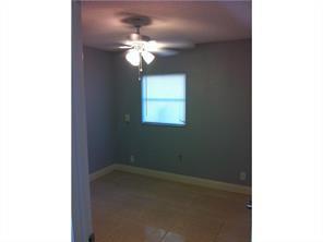 Image 6 of 12 For 4280 31st Ter  3