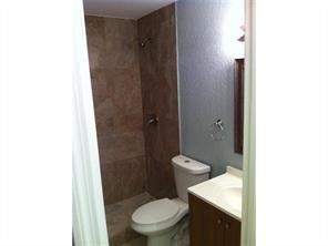 Image 9 of 12 For 4280 31st Ter  3