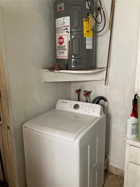 Image 10 of 23 For 3501 32nd St