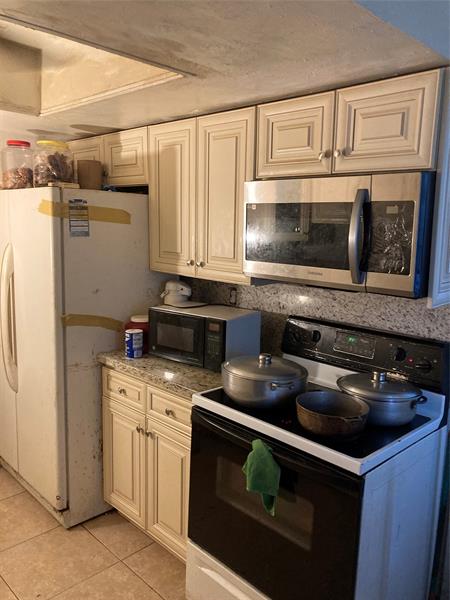 Image 13 of 23 For 3501 32nd St