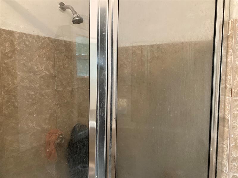 Image 15 of 23 For 3501 32nd St