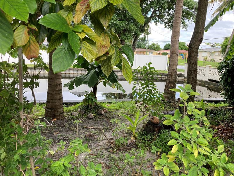 Image 5 of 23 For 3501 32nd St