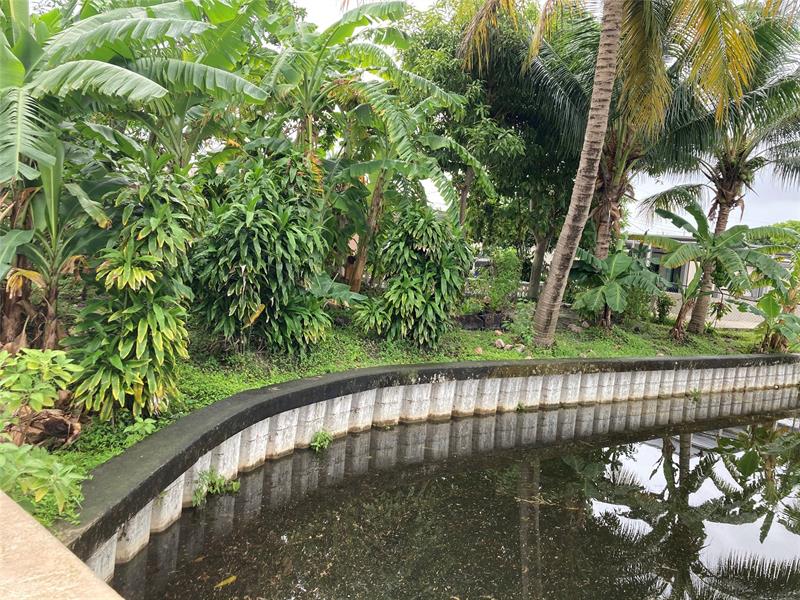 Image 6 of 23 For 3501 32nd St