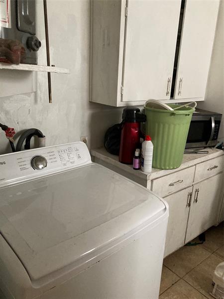 Image 8 of 23 For 3501 32nd St