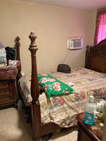 Image 9 of 23 For 3501 32nd St