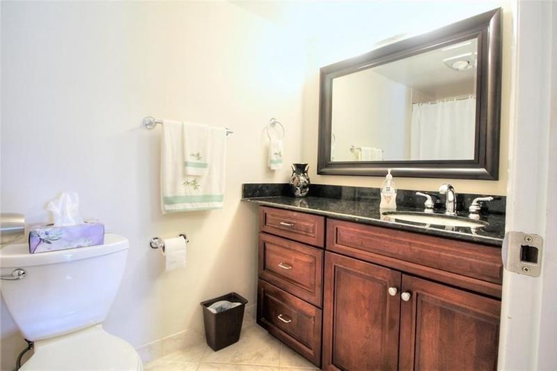 Image 10 of 37 For Address Not Provided