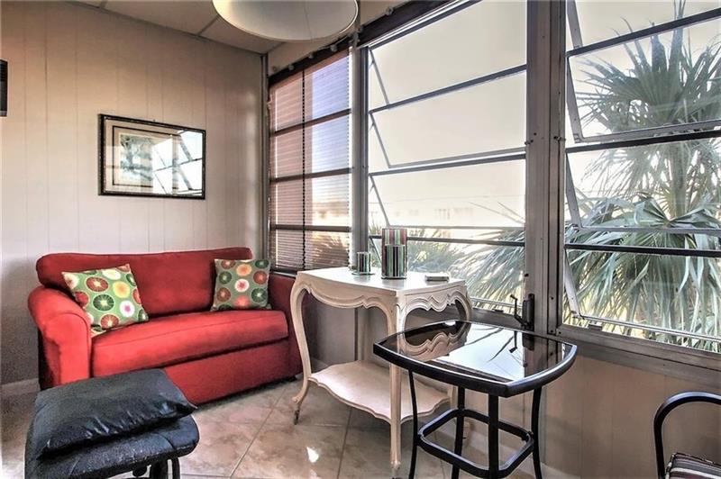 Image 11 of 37 For Address Not Provided