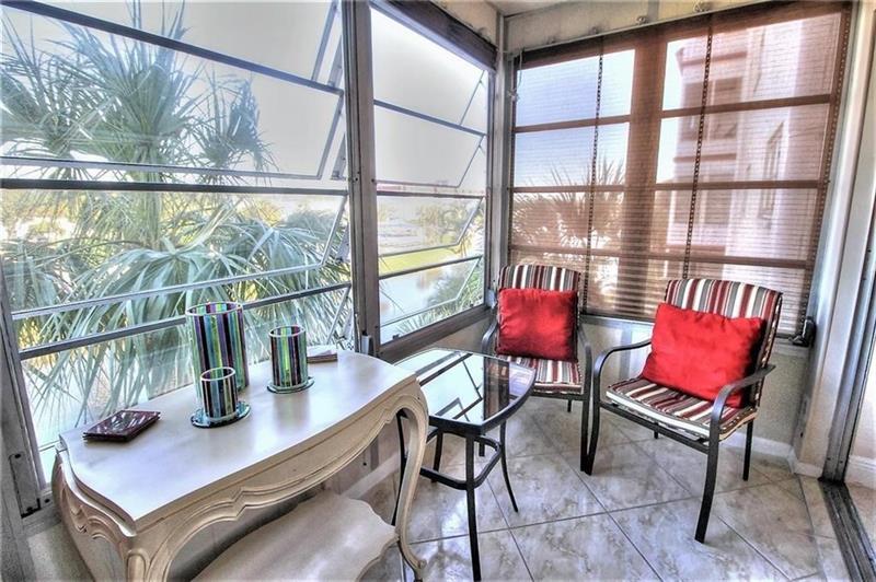 Image 12 of 37 For Address Not Provided