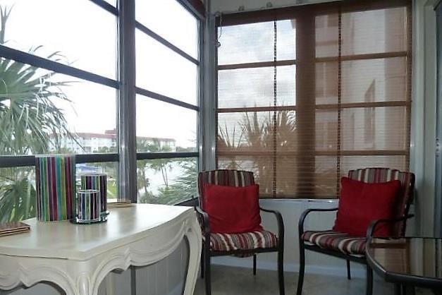 Image 13 of 37 For Address Not Provided