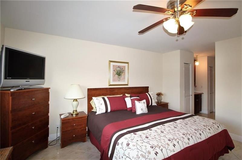 Image 14 of 37 For Address Not Provided