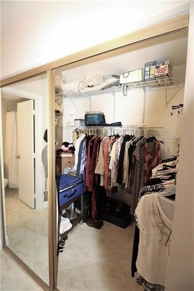 Image 15 of 37 For Address Not Provided