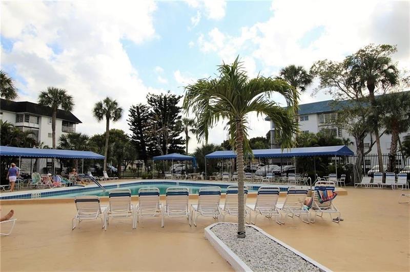 Image 16 of 37 For Address Not Provided