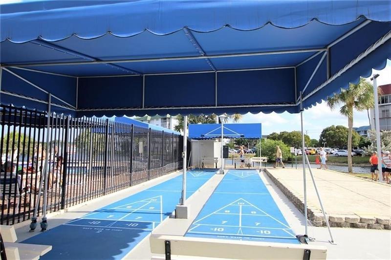 Image 17 of 37 For Address Not Provided