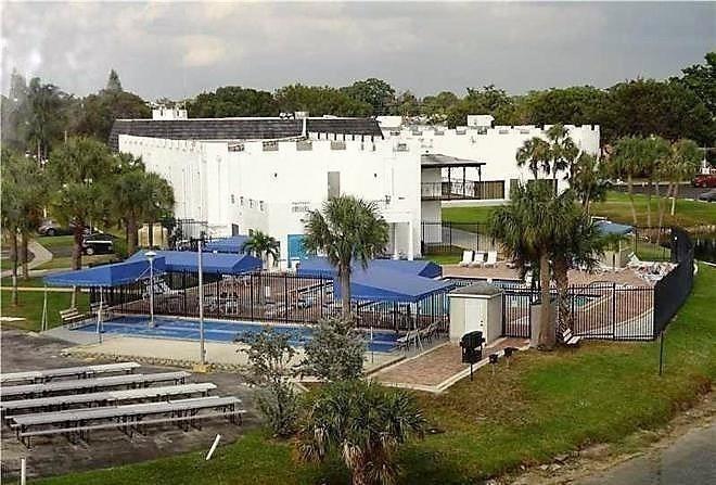 Image 18 of 37 For Address Not Provided