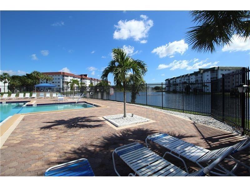 Image 19 of 37 For Address Not Provided