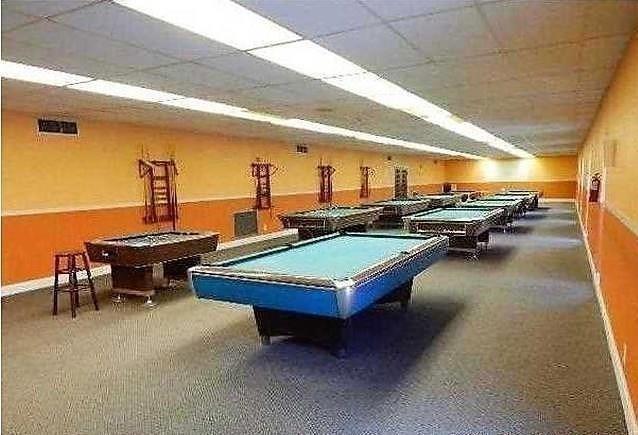 Image 20 of 37 For Address Not Provided