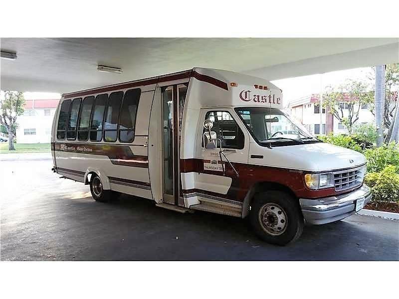 Image 21 of 37 For Address Not Provided