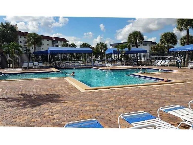 Image 24 of 37 For Address Not Provided