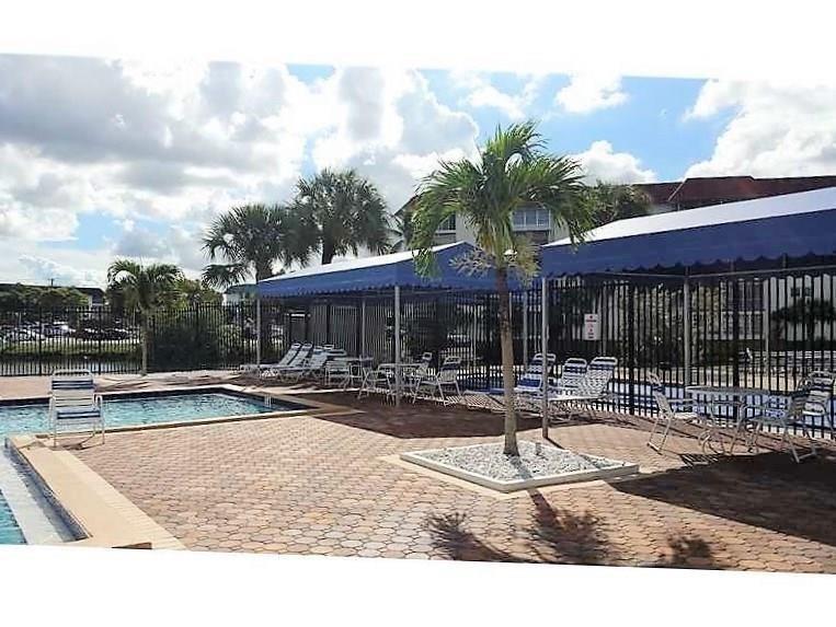 Image 26 of 37 For Address Not Provided