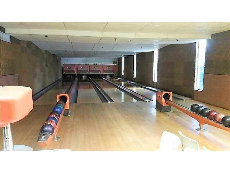 Image 27 of 37 For Address Not Provided