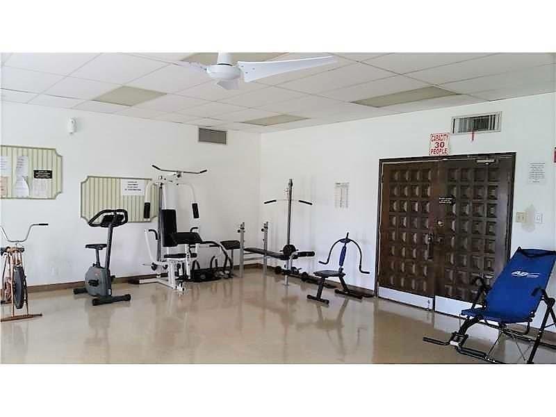 Image 28 of 37 For Address Not Provided