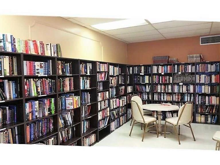 Image 29 of 37 For Address Not Provided