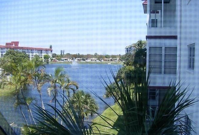 Image 3 of 37 For Address Not Provided