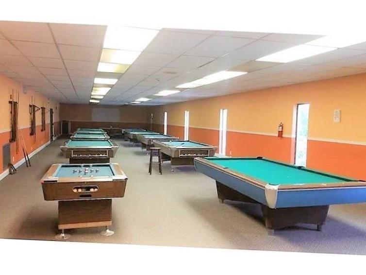 Image 30 of 37 For Address Not Provided