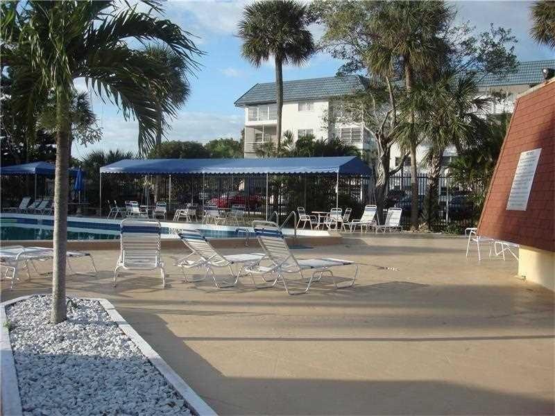 Image 31 of 37 For Address Not Provided