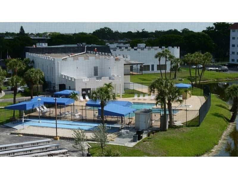 Image 32 of 37 For Address Not Provided