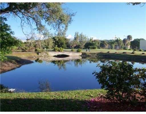 Image 33 of 37 For Address Not Provided