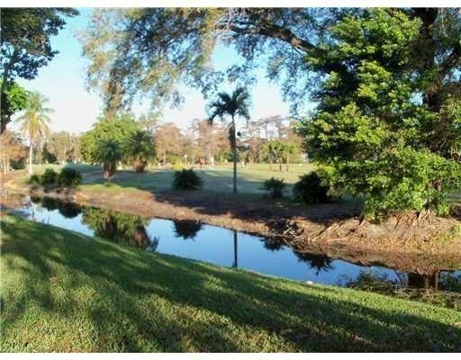 Image 34 of 37 For Address Not Provided