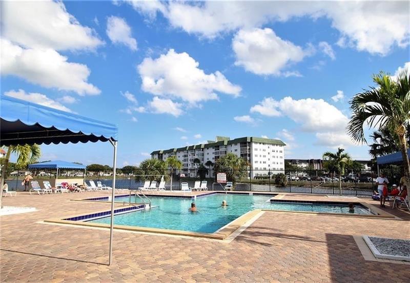 Image 35 of 37 For Address Not Provided