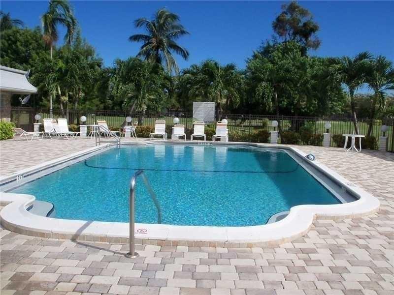 Image 36 of 37 For Address Not Provided